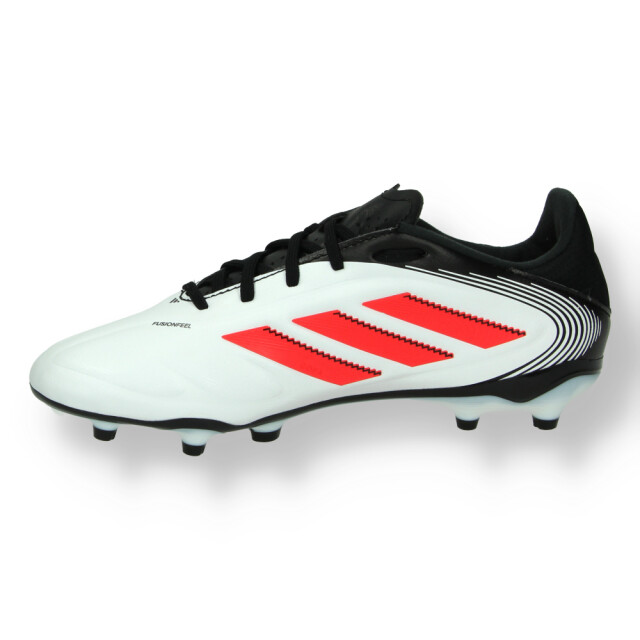Adidas Copa pure iii league fg/mg j ie1192 ADIDAS copa pure iii league fg/mg j ie1192 large