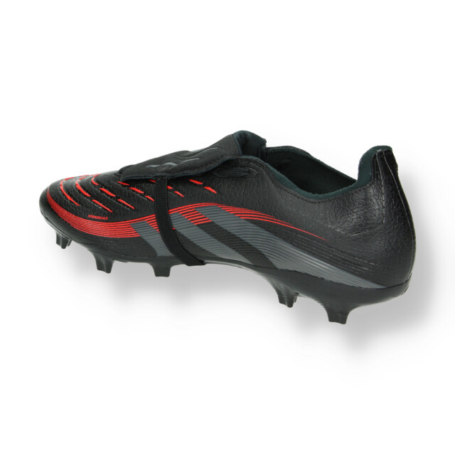Adidas Predator league ft fg/mg id1322 ADIDAS predator league ft fg/mg id1322 large