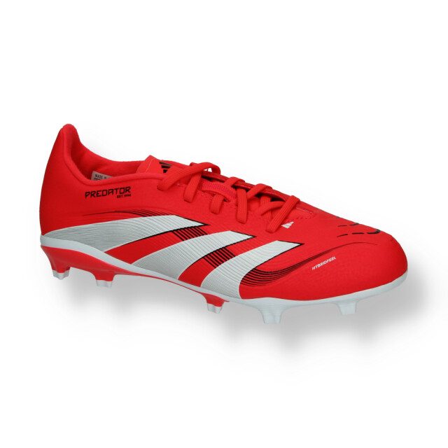Adidas Predator league fg/mg j id3750 ADIDAS predator league fg/mg j id3750 large
