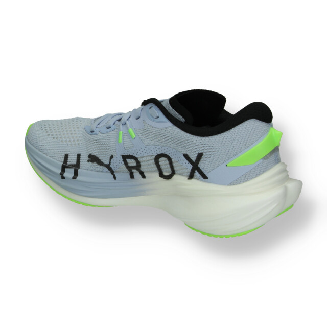Puma Deviate nitro 3 hyrox wns 311413-01 PUMA deviate nitro 3 hyrox wns 311413-01 large