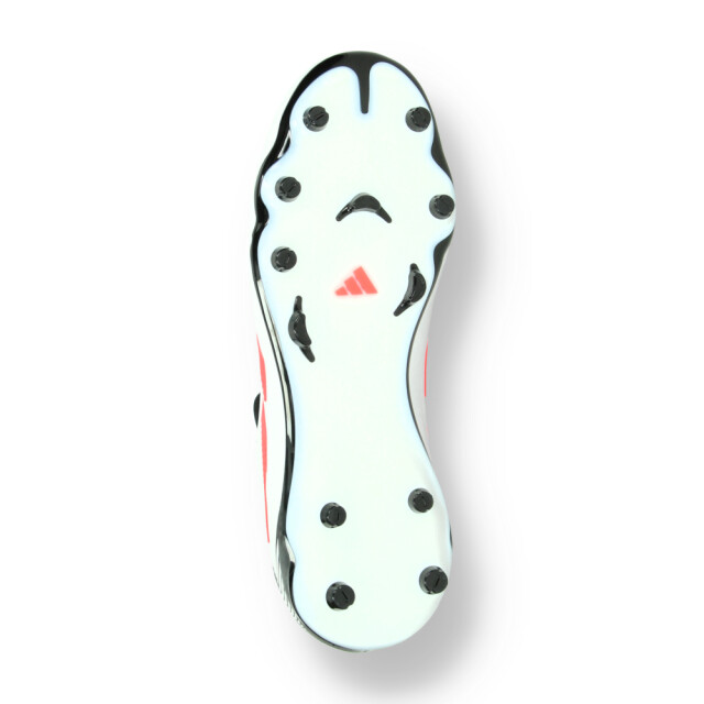 Adidas Copa pure iii league fg/mg j ie1192 ADIDAS copa pure iii league fg/mg j ie1192 large