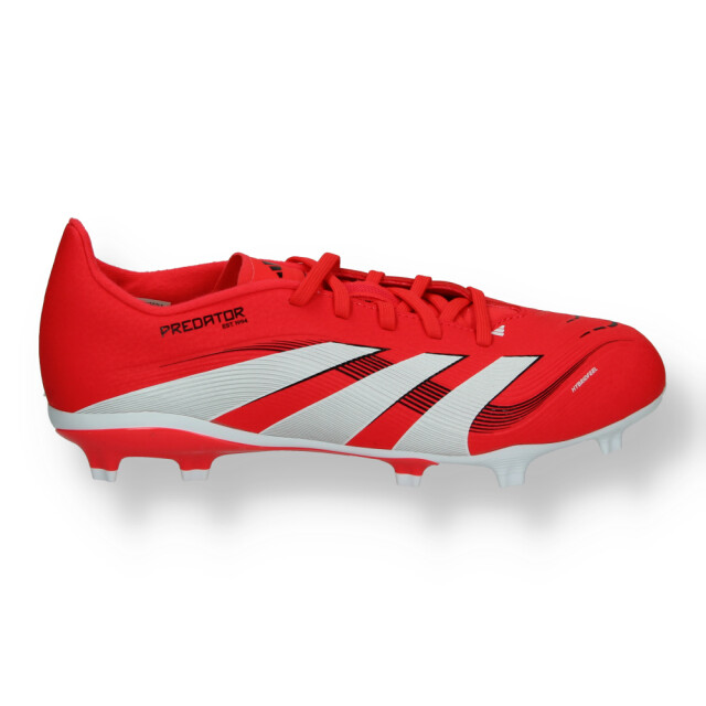 Adidas Predator league fg/mg j id3750 ADIDAS predator league fg/mg j id3750 large
