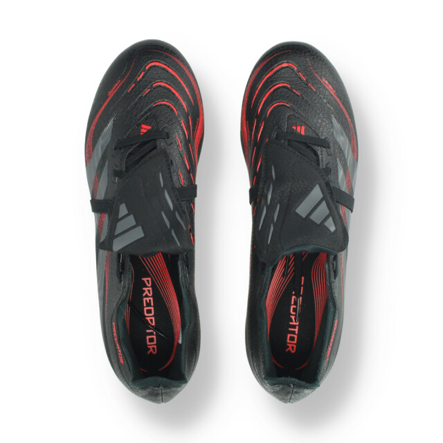 Adidas Predator league ft fg/mg id1322 ADIDAS predator league ft fg/mg id1322 large