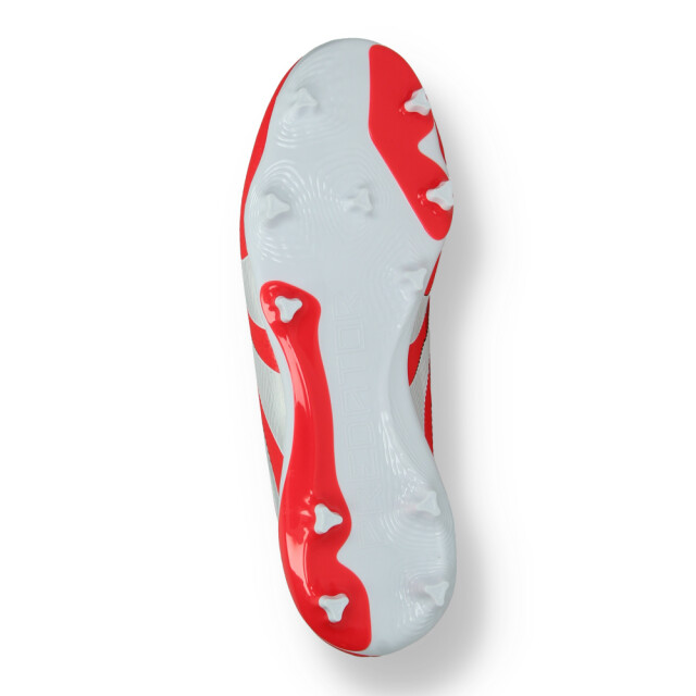 Adidas Predator league fg/mg j id3750 ADIDAS predator league fg/mg j id3750 large