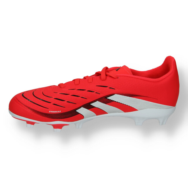 Adidas Predator league fg/mg j id3750 ADIDAS predator league fg/mg j id3750 large