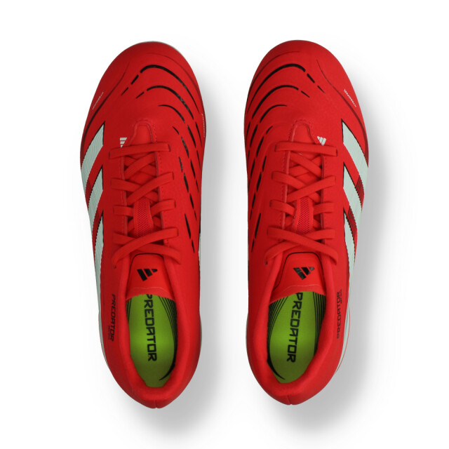 Adidas Predator league fg/mg j id3750 ADIDAS predator league fg/mg j id3750 large