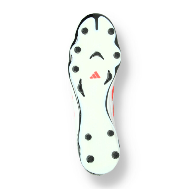 Adidas Copa pure iii league fg/mg id9049 ADIDAS copa pure iii league fg/mg id9049 large