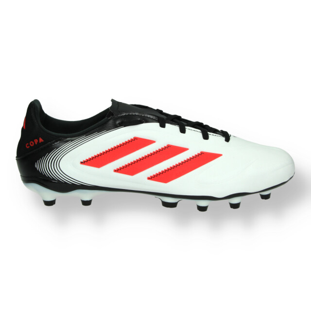 Adidas Copa pure iii league fg/mg id9049 ADIDAS copa pure iii league fg/mg id9049 large