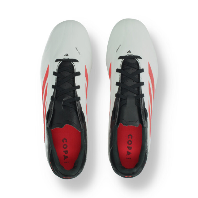 Adidas Copa pure iii league fg/mg id9049 ADIDAS copa pure iii league fg/mg id9049 large