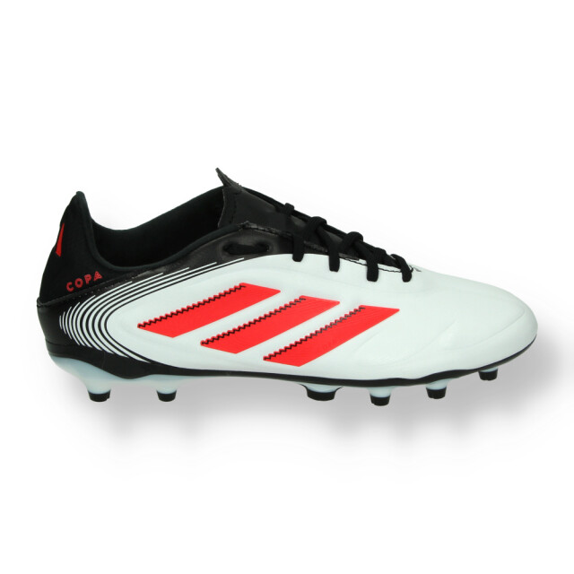 Adidas Copa pure iii league fg/mg j ie1192 ADIDAS copa pure iii league fg/mg j ie1192 large