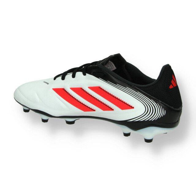 Adidas Copa pure iii league fg/mg j ie1192 ADIDAS copa pure iii league fg/mg j ie1192 large