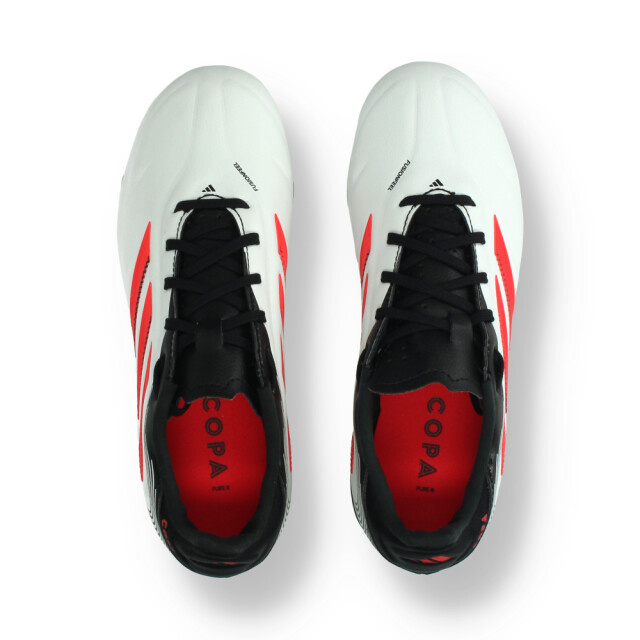 Adidas Copa pure iii league fg/mg j ie1192 ADIDAS copa pure iii league fg/mg j ie1192 large