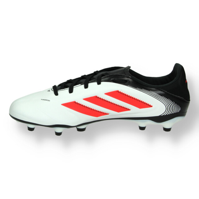 Adidas Copa pure iii league fg/mg id9049 ADIDAS copa pure iii league fg/mg id9049 large