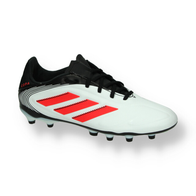 Adidas Copa pure iii league fg/mg j ie1192 ADIDAS copa pure iii league fg/mg j ie1192 large