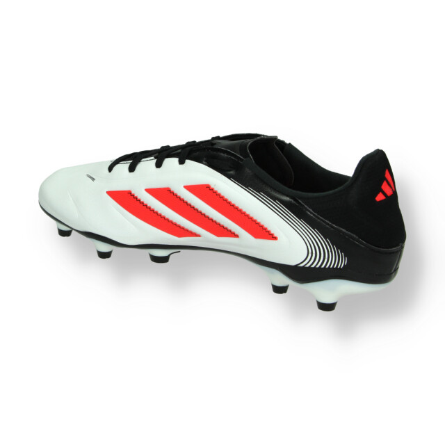 Adidas Copa pure iii league fg/mg id9049 ADIDAS copa pure iii league fg/mg id9049 large