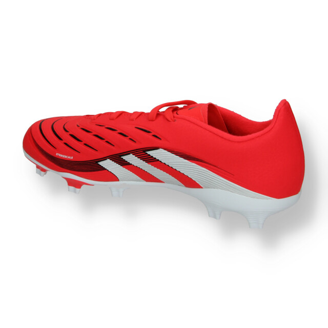 Adidas Predator league fg/mg j id3750 ADIDAS predator league fg/mg j id3750 large