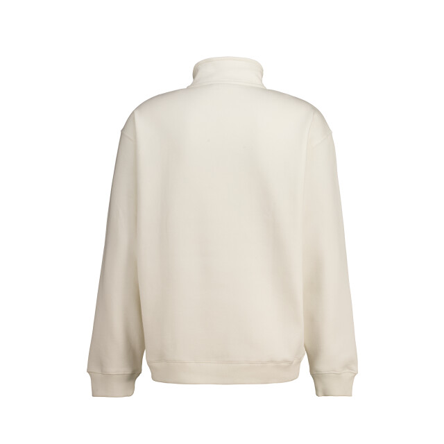 America Today Stash half zip 1212002385 902 large