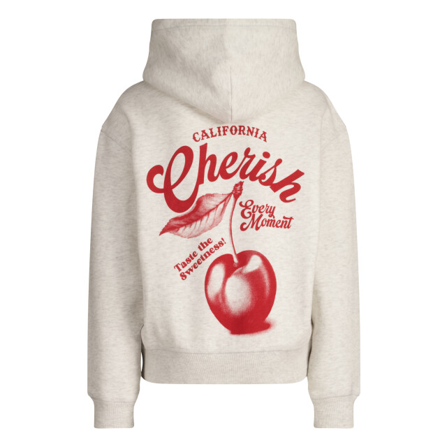 America Today Sev hood jr 4212002383 225 large