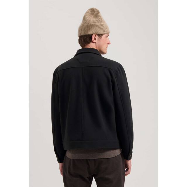 Dstrezzed Ds nolan jacket 151002-999 large