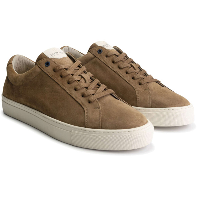 Dstrezzed Ds low basic sneaker 661068-790 large