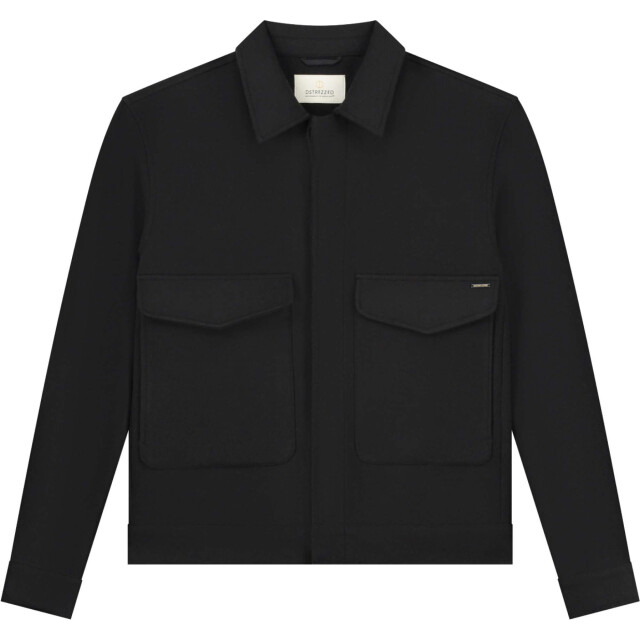 Dstrezzed Ds nolan jacket 151002-999 large