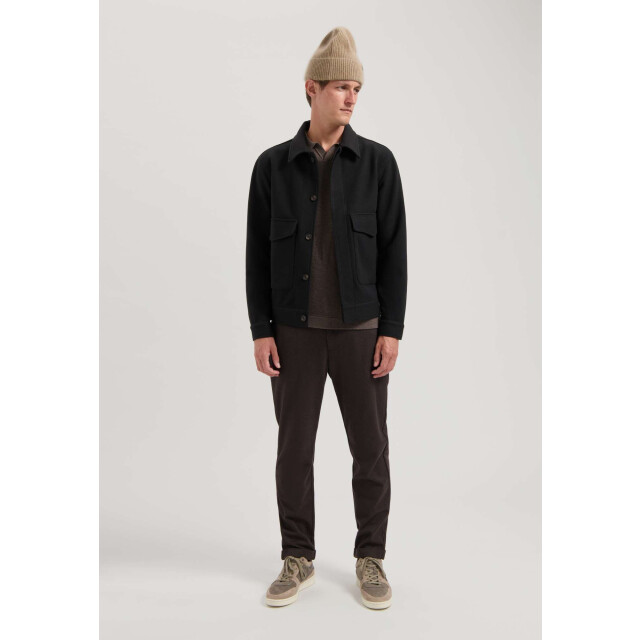 Dstrezzed Ds nolan jacket 151002-999 large