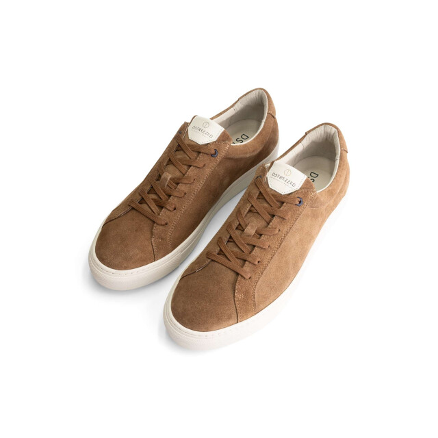 Dstrezzed Ds low basic sneaker 661068-790 large