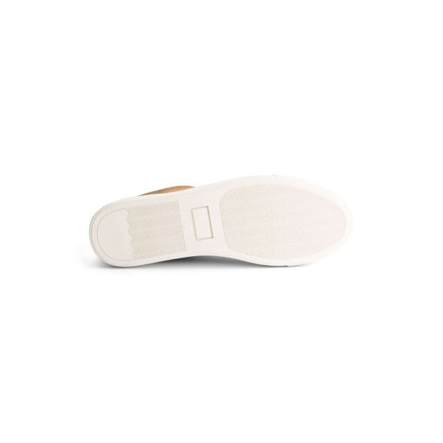 Dstrezzed Ds low basic sneaker 661068-790 large