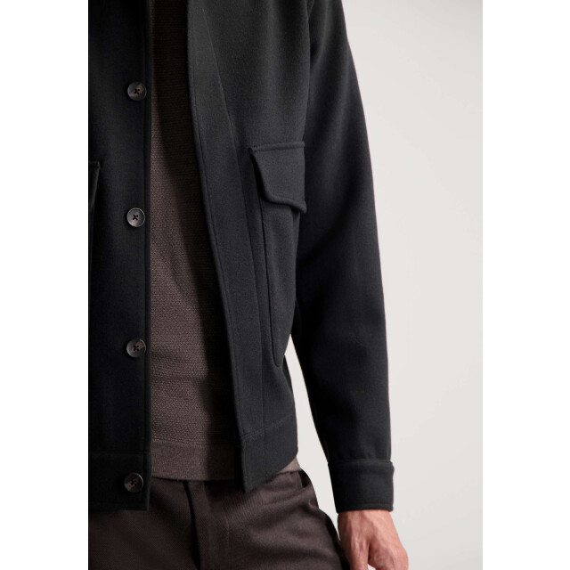 Dstrezzed Ds nolan jacket 151002-999 large