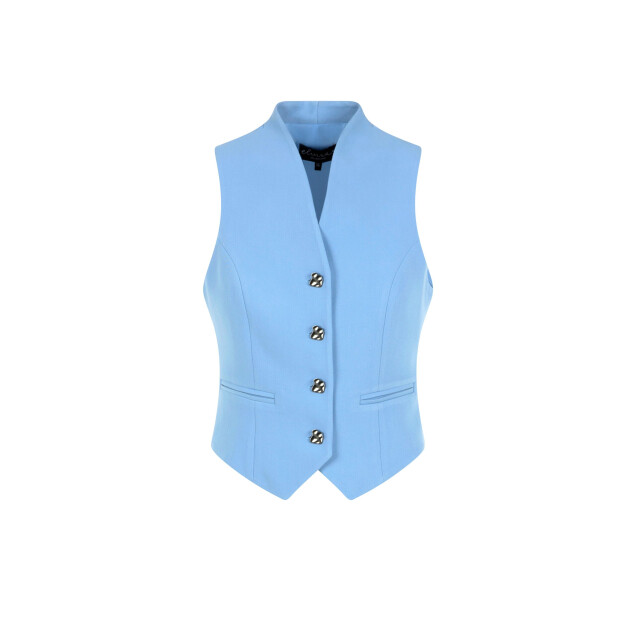 Elvira Collections e1 25-014 gilet moise E1 25-014 large