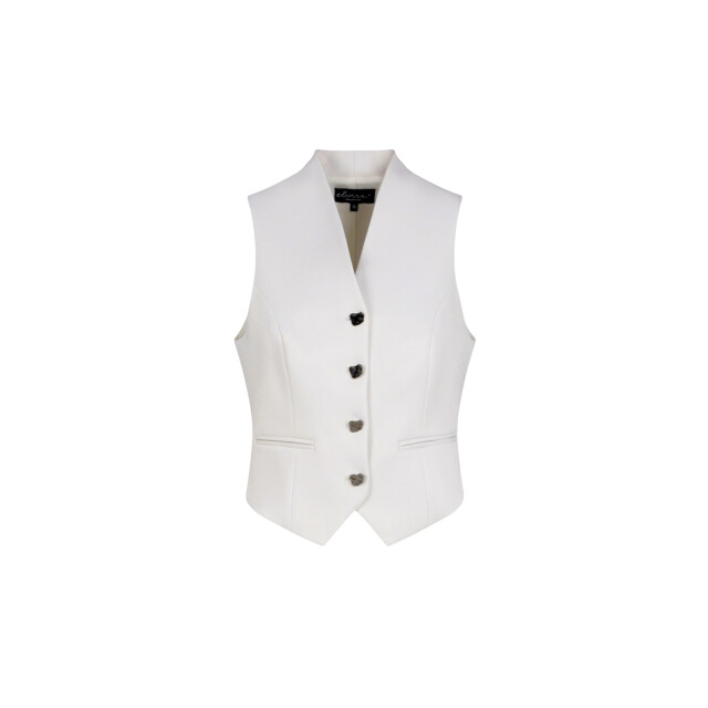 Elvira Collections e1 25-014 gilet moise E1 25-014 large