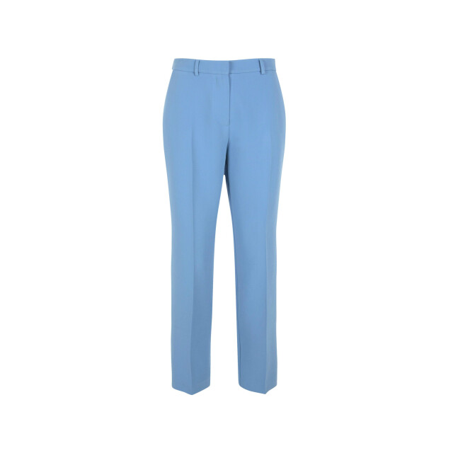 Elvira Collections e1 25-015 trouser moise E1 25-015 large
