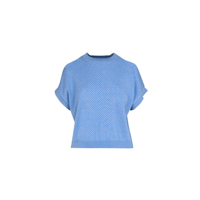 Elvira Collections e1 25-012 spencer sanni E1 25-012 large