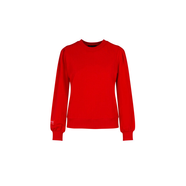 Elvira Collections e1 25-038 sweater denim E1 25-038 large