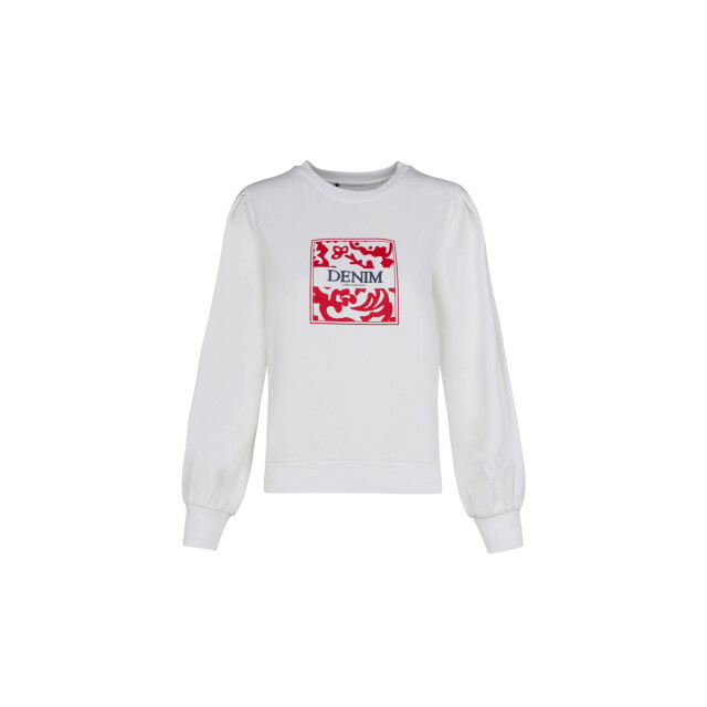 Elvira Collections e1 25-037 sweater amy E1 25-037 large