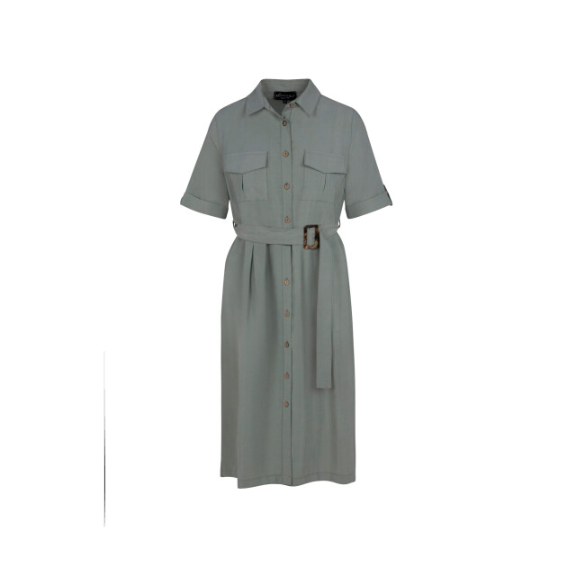 Elvira Collections e1 25-068 dress nia E1 25-068 large