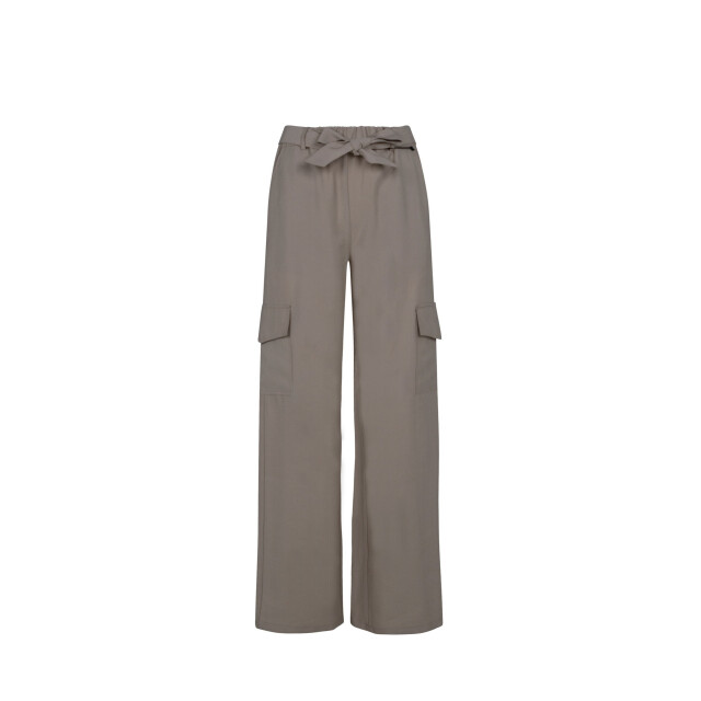 Elvira Collections e1 25-060 trouser nora E1 25-060 large