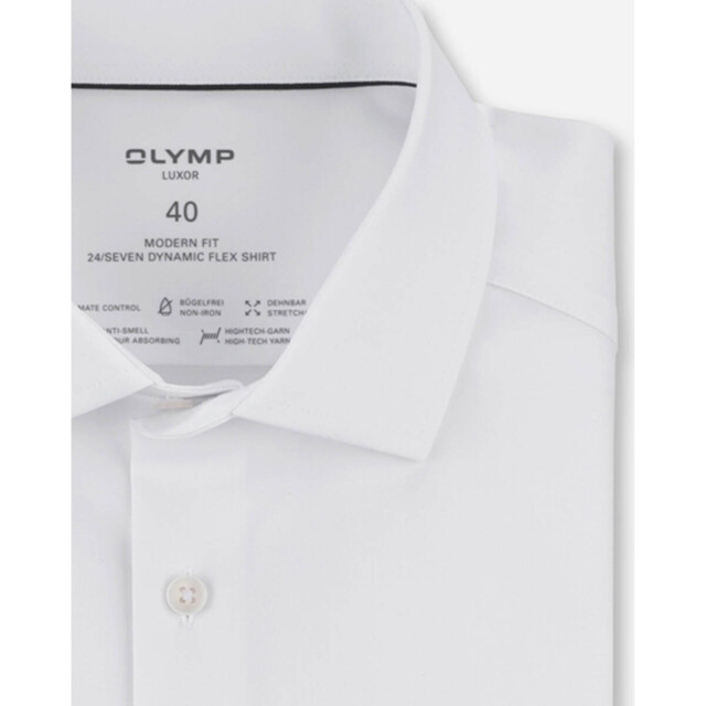 Olymp Dresshemd 123024 Olymp Dresshemd 123024 large