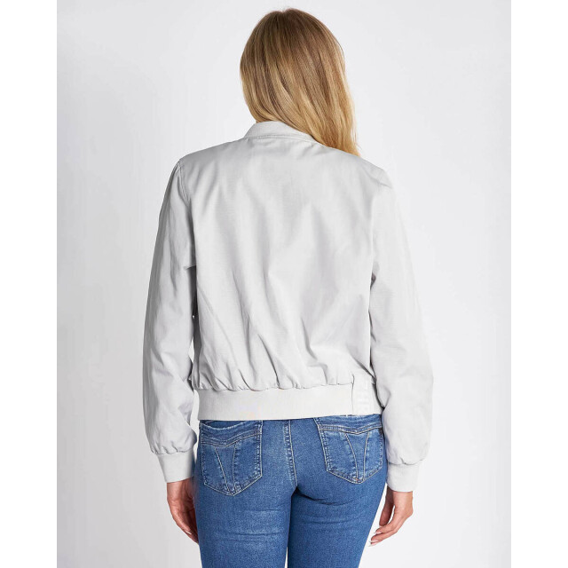 Zhrill Vest n125751 zhjulie soli Zhrill Jasje N125751 ZHJULIE SOLI large