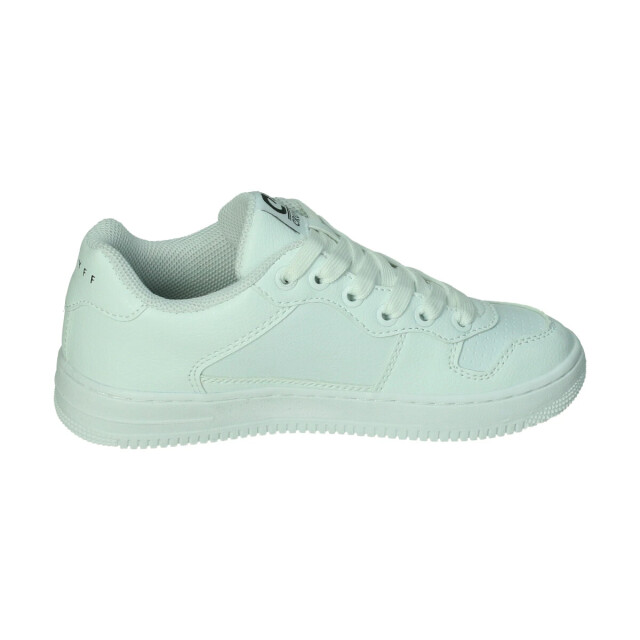 Cruyff 134482 Sneakers Wit 134482 large