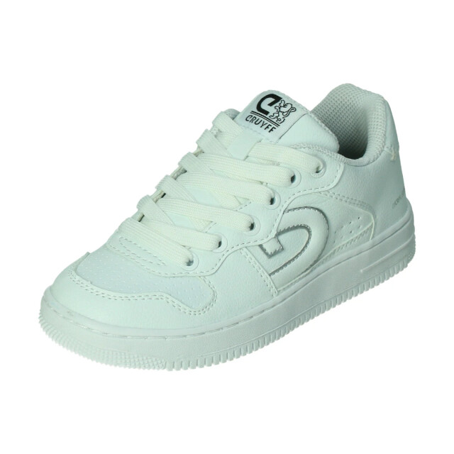 Cruyff 134482 Sneakers Wit 134482 large