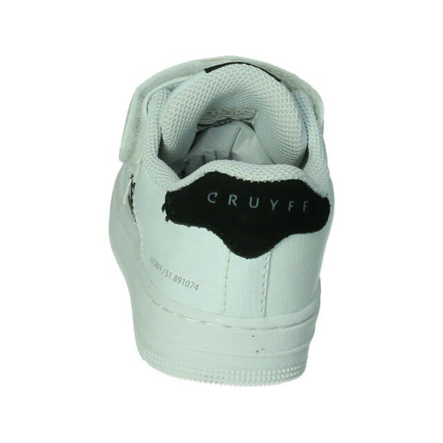 Cruyff 134483 Sneakers Wit 134483 large