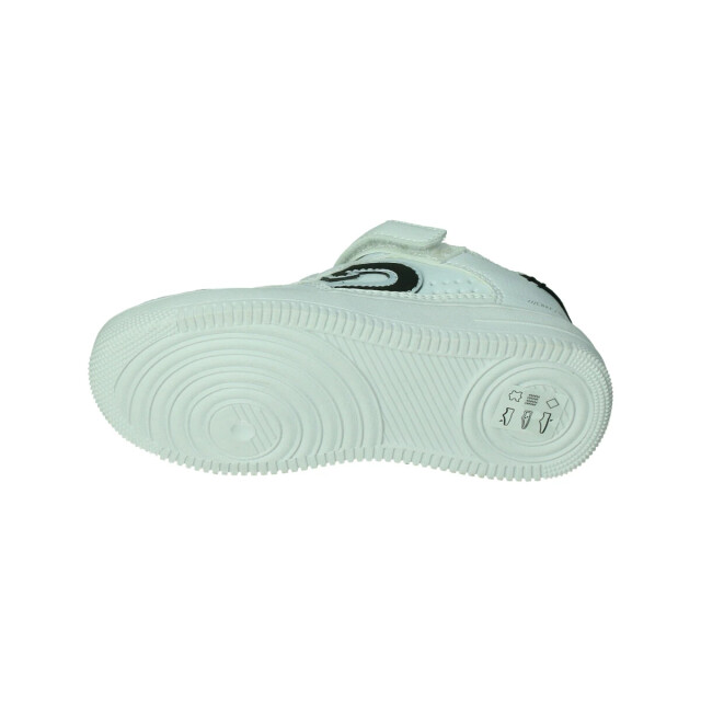 Cruyff 134483 Sneakers Wit 134483 large