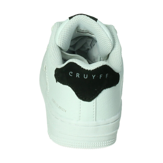 Cruyff 134481 Sneakers Wit 134481 large
