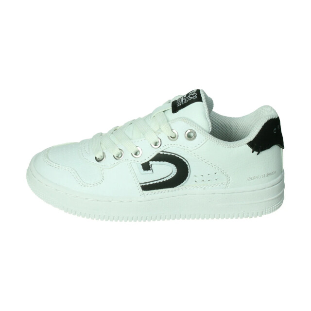 Cruyff 134481 Sneakers Wit 134481 large