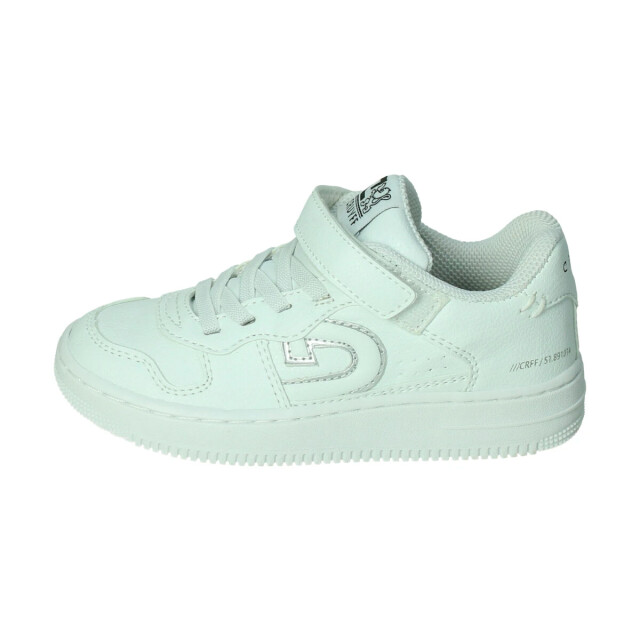 Cruyff 134485 Sneakers Wit 134485 large