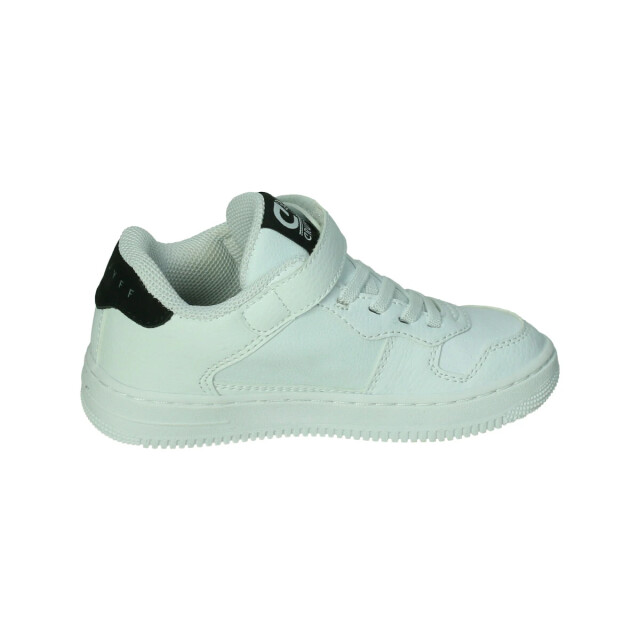 Cruyff 134483 Sneakers Wit 134483 large