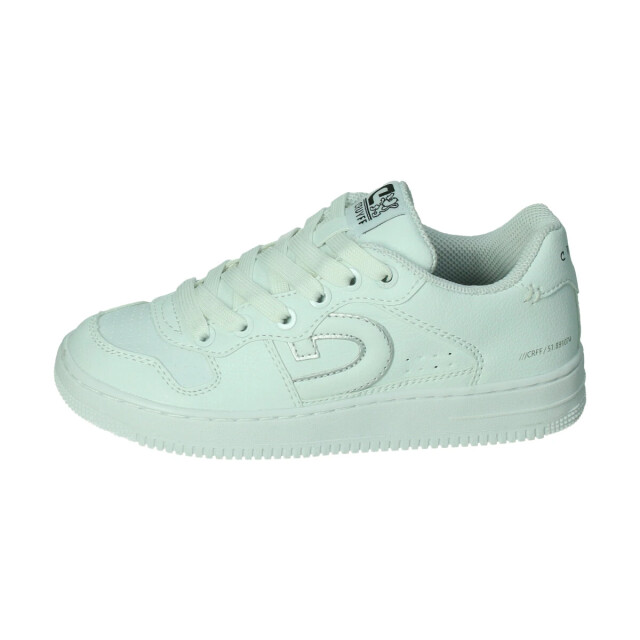 Cruyff 134482 Sneakers Wit 134482 large