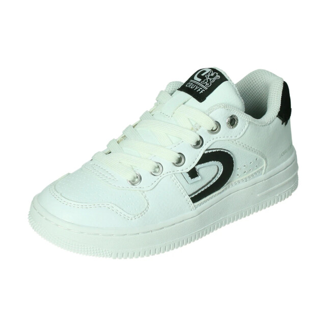 Cruyff 134481 Sneakers Wit 134481 large