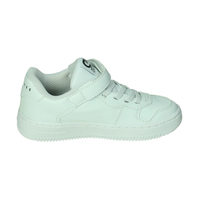 Cruyff 134485 Sneakers Wit 134485 large